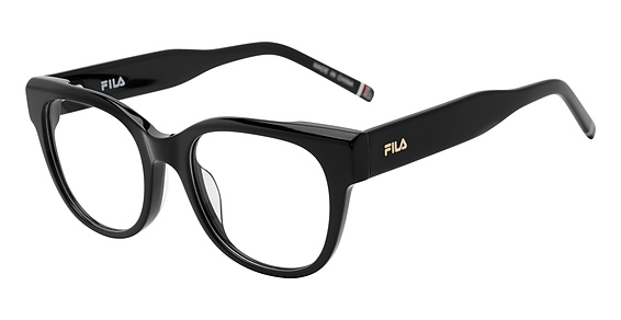 Fila VFI980