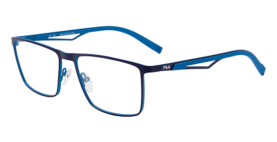 Fila VFI878