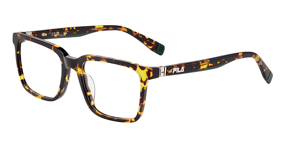 Fila VFI990