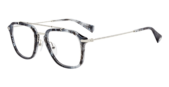 John Varvatos VJV441