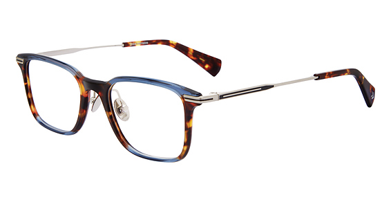 John Varvatos VJV446