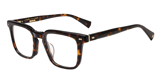 John Varvatos VJV445