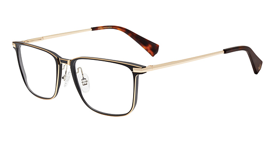 John Varvatos VJV196