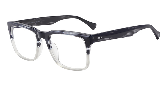 John Varvatos VJVC020