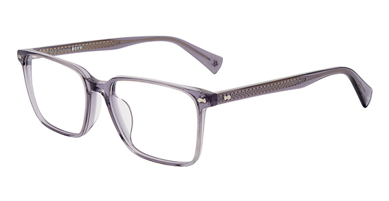 John Varvatos VJV448
