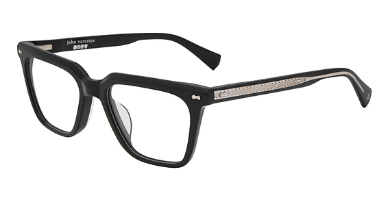 John Varvatos VJV447