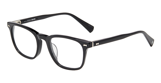 John Varvatos VJV442