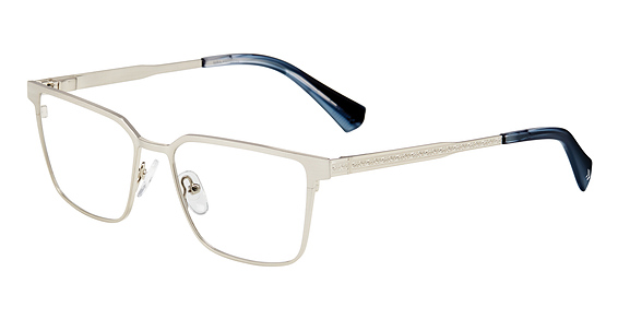 John Varvatos VJV197