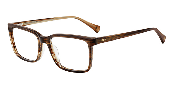John Varvatos VJVC021