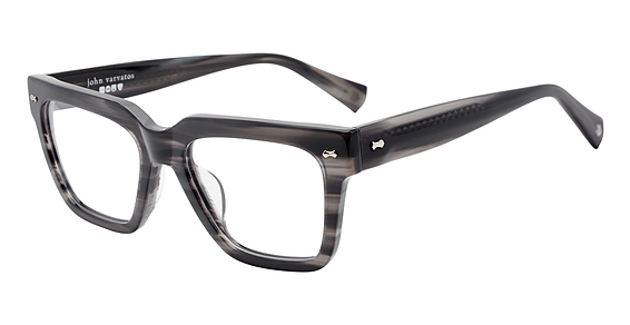John Varvatos VJV439