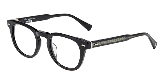 John Varvatos VJV444