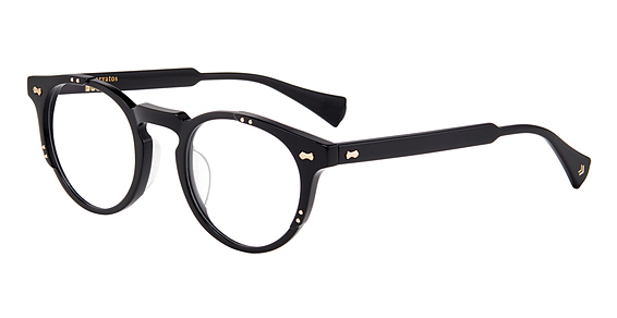 John Varvatos VJV450