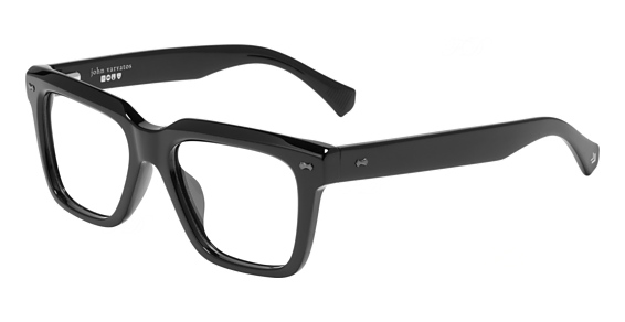 John Varvatos VJV436