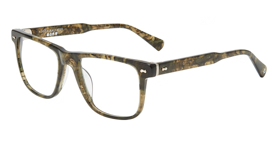 John Varvatos VJV438