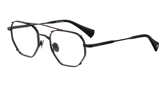 John Varvatos VJV198