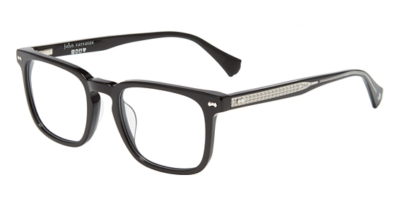 John Varvatos VJV437