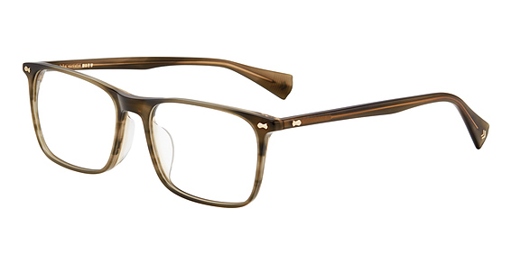 John Varvatos VJV451