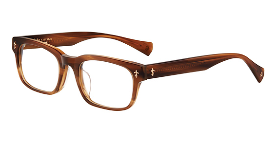 John Varvatos VJV449