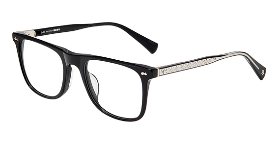 John Varvatos VJV443