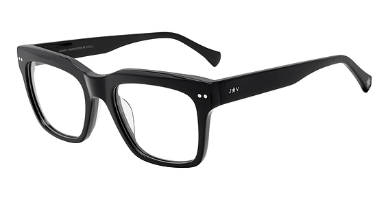 John Varvatos VJVC017