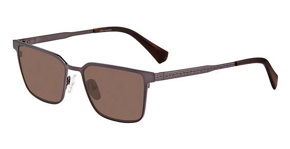 John Varvatos SJV580