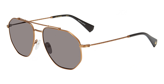 John Varvatos SJV570 (Sun)
