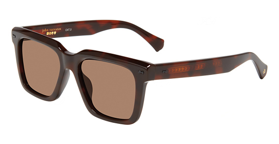 John Varvatos SJV569 (Sun)