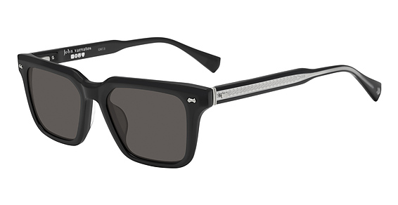 John Varvatos SJV574