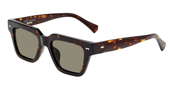 John Varvatos SJV571