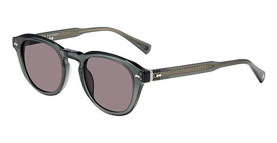 John Varvatos SJV572