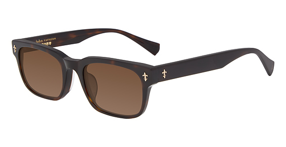 John Varvatos SJV583
