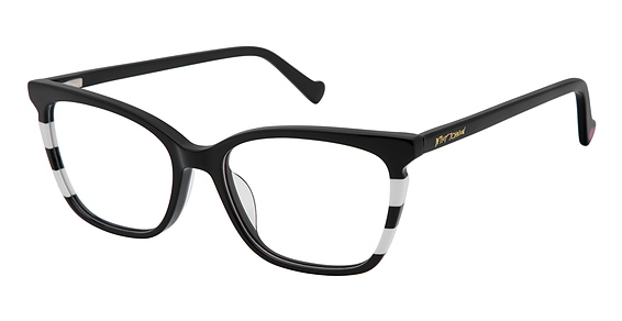 BETSEY JOHNSON ALL THAT