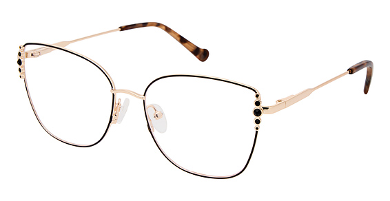 BETSEY JOHNSON ROYAL