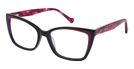 BETSEY JOHNSON C SUITE