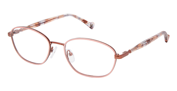 BETSEY JOHNSON ILLUMINATE ME
