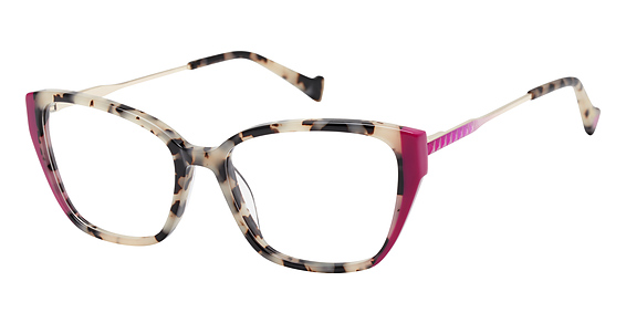 BETSEY JOHNSON LIMITIQ