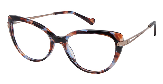 BETSEY JOHNSON DESTINY