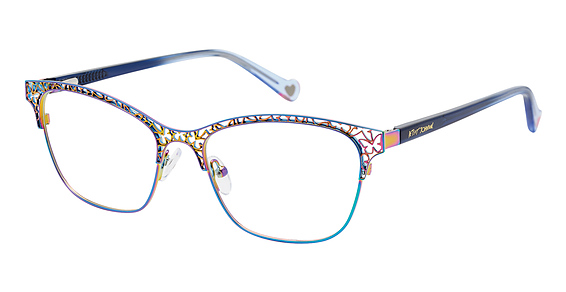 BETSEY JOHNSON MARIPOSA