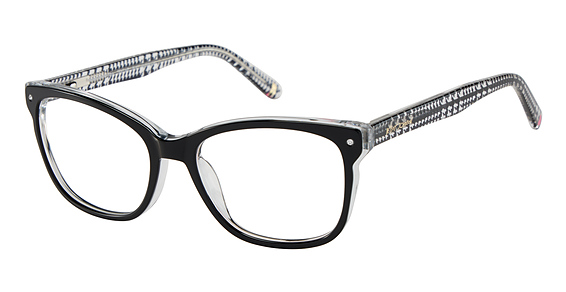 BETSEY JOHNSON TEXT ME