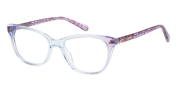 BETSEY JOHNSON CANDY