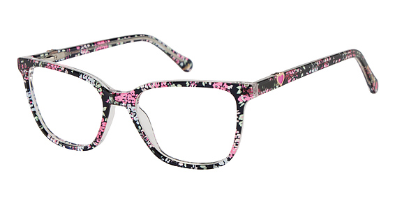 BETSEY JOHNSON NONEYA