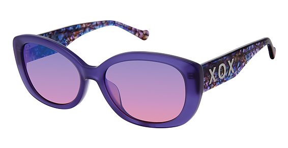 BETSEY JOHNSON BIG DREAMS