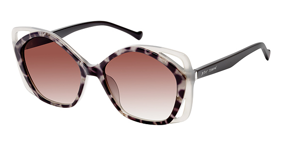 BETSEY JOHNSON U WISH