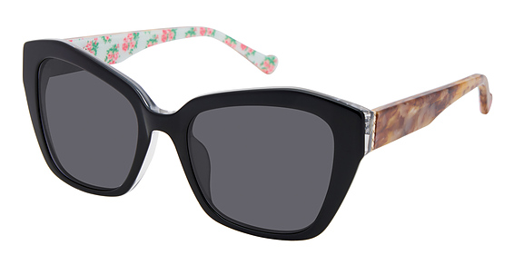 BETSEY JOHNSON SHADE