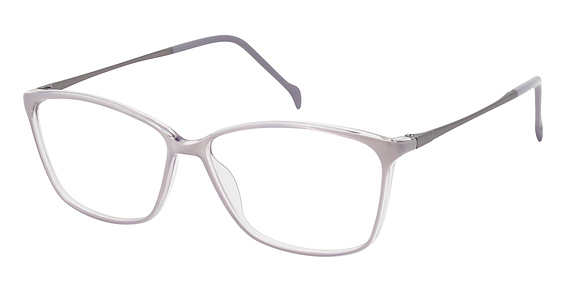 STEPPER 30236 SI