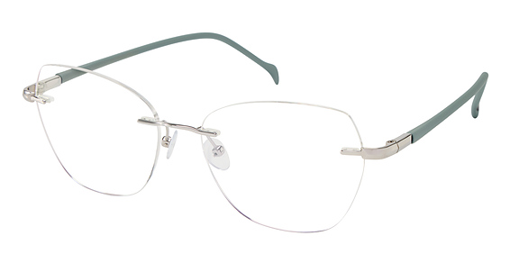 STEPPER 11095 SI