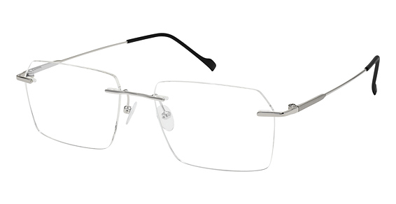 STEPPER 87559 SI