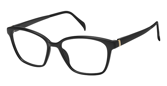STEPPER 30239 SI
