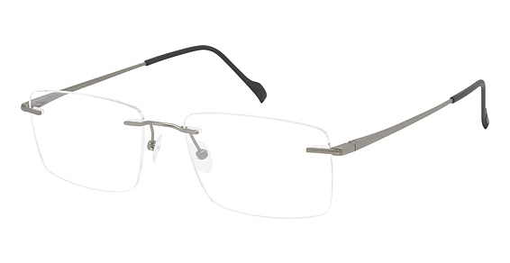 STEPPER 86569 SI