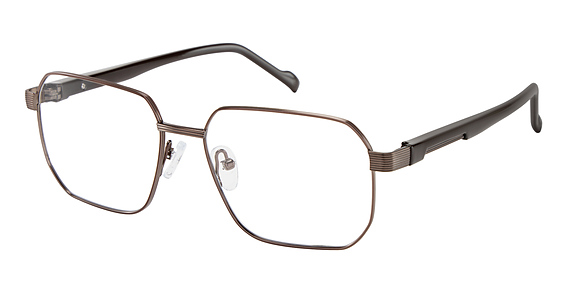 STEPPER 60312 SI